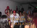 medellin-women-104
