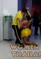 medellin-women-32