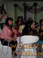 medellin-women-44