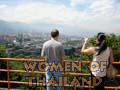 medellin-women-49