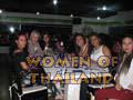 medellin-women-36