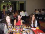 medellin-women-6