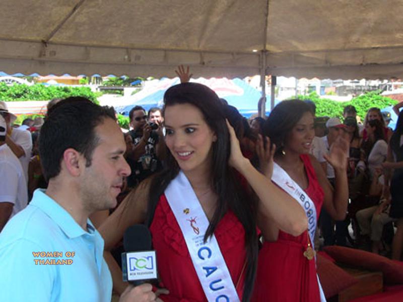 Miss-Colombia-1347