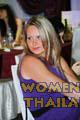 odessa-women-22