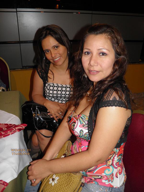 peru-women-23