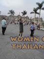 peru-women-5