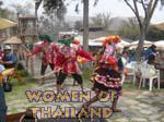 women-of-peru-174