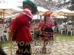 women-of-peru-175