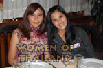 Peru-Women-2