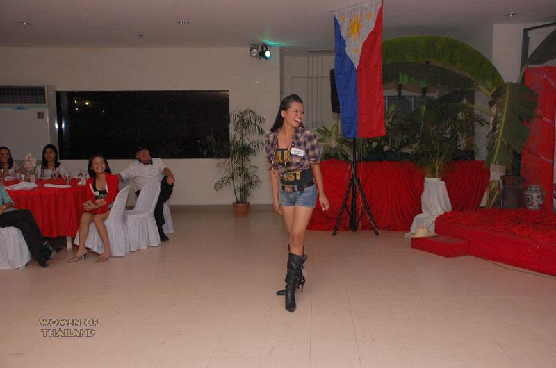 philippine-girls-225