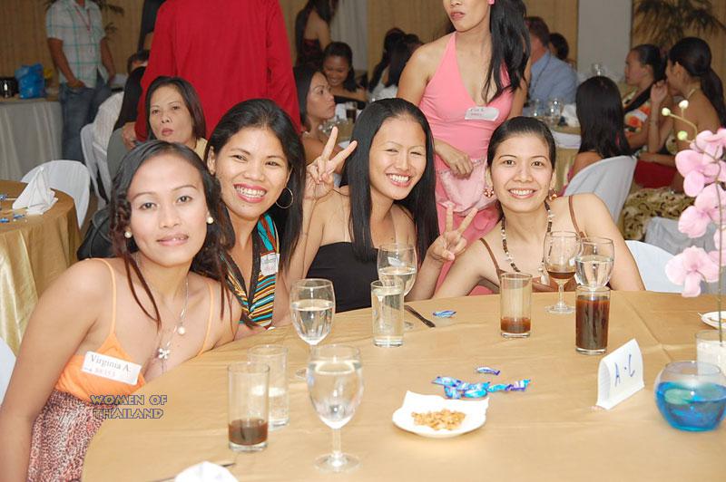 philippine-girls-9308