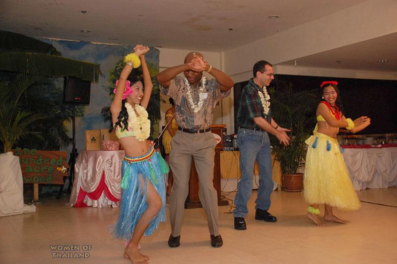 philippine-girls-9571