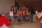 philippine-girls-047