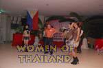 philippine-girls-263