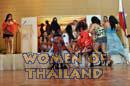 philippino-women-213