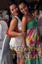 philippino-women-237
