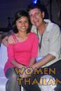 philippine-women-105