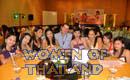 philippine-women-14