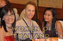 philippine-women-24