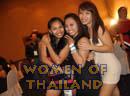 philippine-women-49