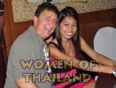 philippine-women-55