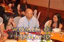 philippine-women-74