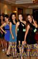 philippine-women-10