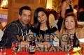 philippine-women-26