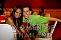 philippine-women-31