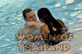 philippine-women-51