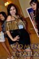 philippine-women-52