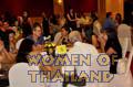 philippine-women-64