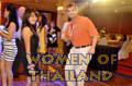 philippine-women-67