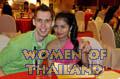 philippine-women-9