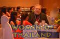 philippine-women-10