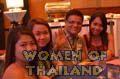 philippine-women-12