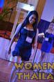philippine-women-20