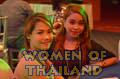 philippine-women-22