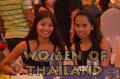 philippine-women-23