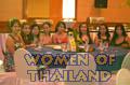 philippine-women-24