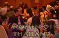 philippine-women-29