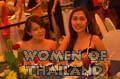 philippine-women-30