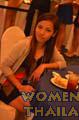philippine-women-31