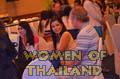 philippine-women-35