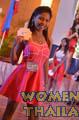 philippine-women-40