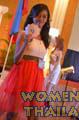 philippine-women-41