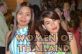philippine-women-42