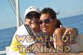philippine-women-50