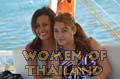philippine-women-51