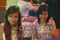philippine-women-7